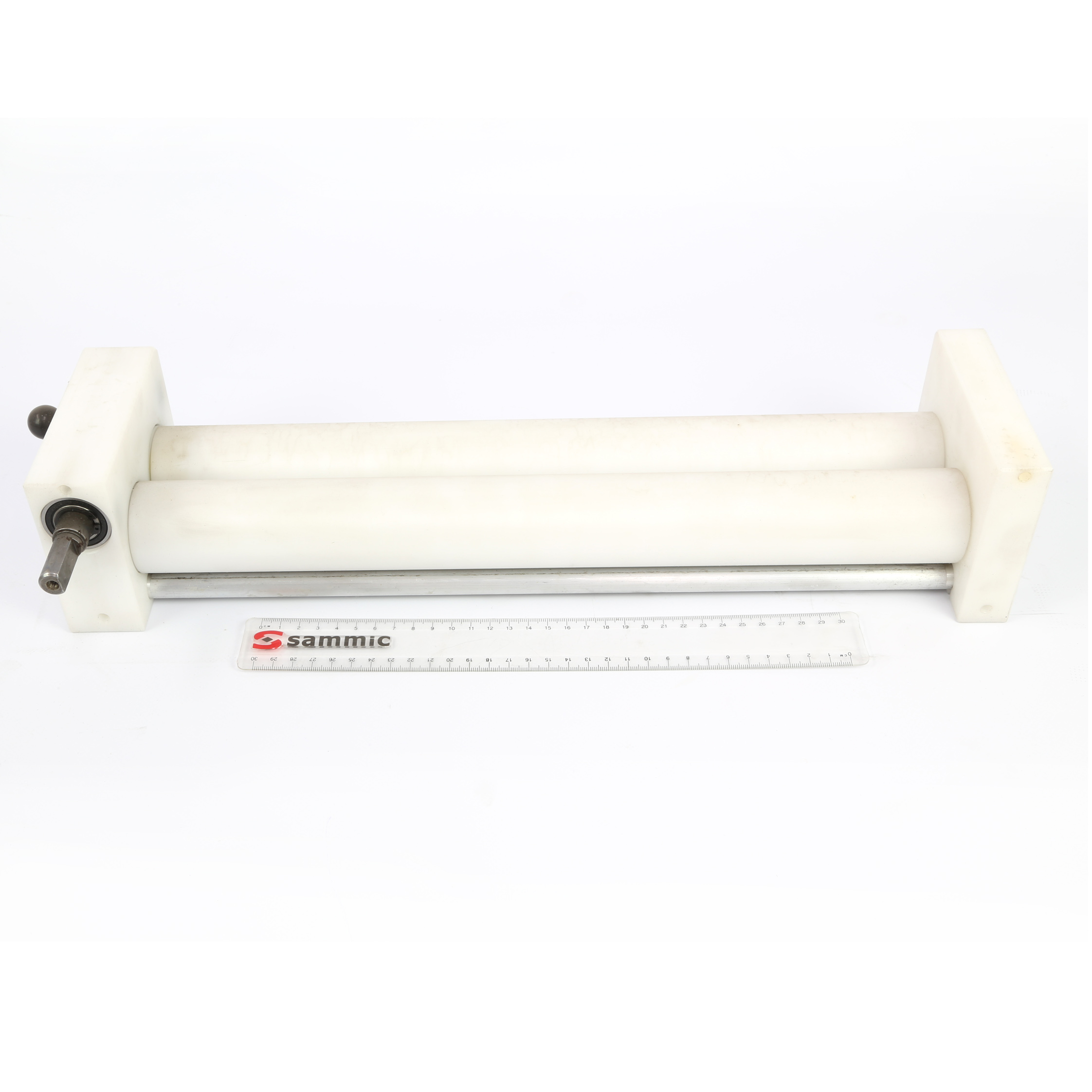 FMl-41 Bottom Roller Set SFO 6502743
